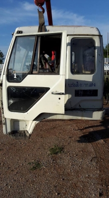 หัวไอหลง ไม่ผุ สภาพสวย