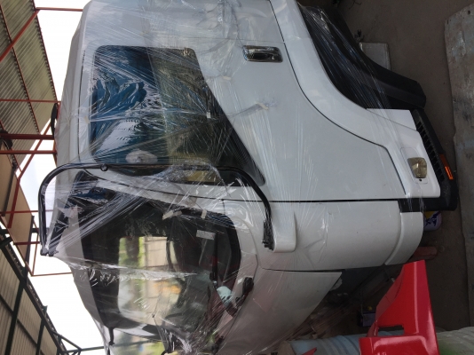 ขายหัวgxz360