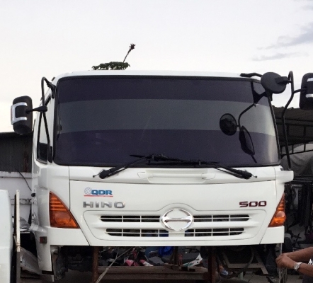 หัวแก้ส สภาพเดิม สวยถอดของครบ หัวแก้ส สภาพเดิม สวยถอดของครบ