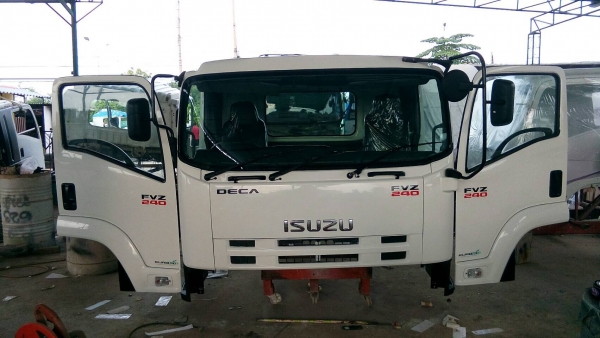 ขายหัว 240-300 สภาพสวย ขายหัว 240-300 สภาพสวย