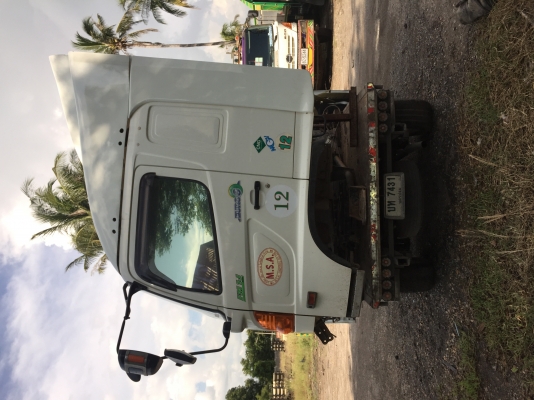 ขายหัว 240-300 สภาพสวย ขายหัว 240-300 สภาพสวย