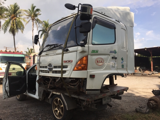 ขายหัว 240-300 สภาพสวย