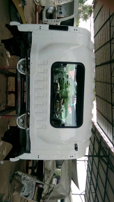 ขายหัว 240-300 สภาพสวย ขายหัว 240-300 สภาพสวย