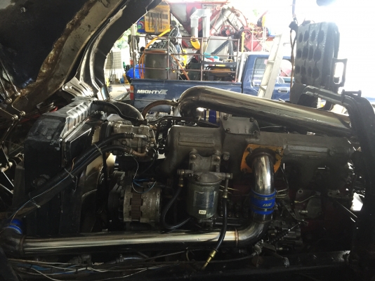 เครื่องEm100 เครื่องEm100