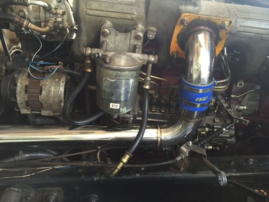 เครื่องEm100 เครื่องEm100