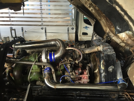 เครื่องEm100