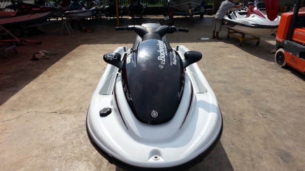 ขาย เจ็ตสกี yamaha XLT 1200 limited ปี 99 เรือใช้น้อย สภาพสวยจากญี่ปุ่น พร้อมลงน้ำ ขาย เจ็ตสกี yamaha XLT 1200 limited ปี 99 เรือใช้น้อย สภาพสวยจากญี่ปุ่น พร้อมลงน้ำ
