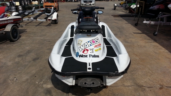 ขาย เจ็ตสกี yamaha XLT 1200 limited ปี 99 เรือใช้น้อย สภาพสวยจากญี่ปุ่น พร้อมลงน้ำ ขาย เจ็ตสกี yamaha XLT 1200 limited ปี 99 เรือใช้น้อย สภาพสวยจากญี่ปุ่น พร้อมลงน้ำ
