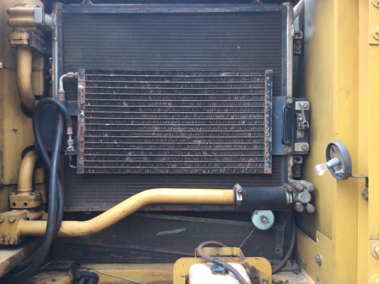 ขาย CAT 320C สเปคญี่ปุ่นแท้ รถเช็คศูนย์ตลอด เอกสารเล่มพร้อมโอน ขาย CAT 320C สเปคญี่ปุ่นแท้ รถเช็คศูนย์ตลอด เอกสารเล่มพร้อมโอน