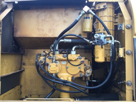 ขาย CAT 320C สเปคญี่ปุ่นแท้ รถเช็คศูนย์ตลอด เอกสารเล่มพร้อมโอน ขาย CAT 320C สเปคญี่ปุ่นแท้ รถเช็คศูนย์ตลอด เอกสารเล่มพร้อมโอน