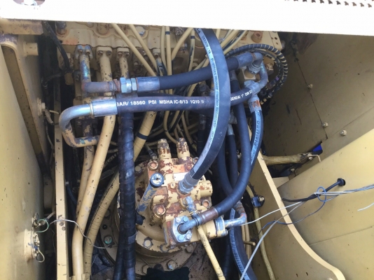 ขาย CAT 320C สเปคญี่ปุ่นแท้ รถเช็คศูนย์ตลอด เอกสารเล่มพร้อมโอน ขาย CAT 320C สเปคญี่ปุ่นแท้ รถเช็คศูนย์ตลอด เอกสารเล่มพร้อมโอน