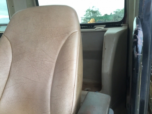 ขาย CAT 320C สเปคญี่ปุ่นแท้ รถเช็คศูนย์ตลอด เอกสารเล่มพร้อมโอน ขาย CAT 320C สเปคญี่ปุ่นแท้ รถเช็คศูนย์ตลอด เอกสารเล่มพร้อมโอน