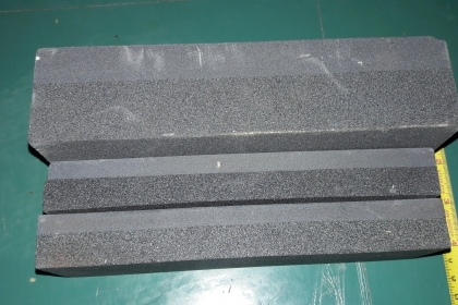 ขายหินลับมีดตรารวงข้าวขนาดจั๊มโบ้8"×3"×2" MADE IN GERMANY. ขายหินลับมีดตรารวงข้าวขนาดจั๊มโบ้8"×3"×2" MADE IN GERMANY.