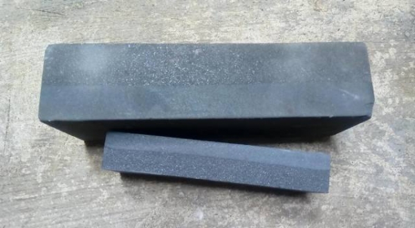 ขายหินลับมีดตรารวงข้าวขนาดจั๊มโบ้8"×3"×2" MADE IN GERMANY. ขายหินลับมีดตรารวงข้าวขนาดจั๊มโบ้8"×3"×2" MADE IN GERMANY.