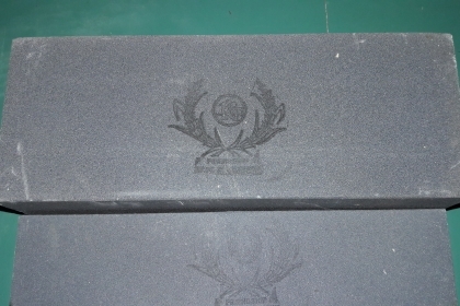 ขายหินลับมีดตรารวงข้าวขนาดจั๊มโบ้8"×3"×2" MADE IN GERMANY. ขายหินลับมีดตรารวงข้าวขนาดจั๊มโบ้8"×3"×2" MADE IN GERMANY.