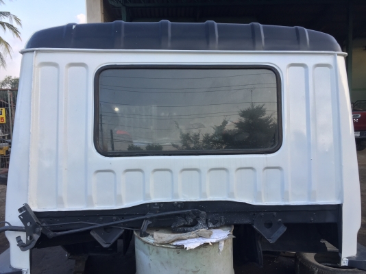 ขาย หัวสิบล้อ เฉินหลง สีใหม่ อุปกรณ์ครบ ขาย หัวสิบล้อ เฉินหลง สีใหม่ อุปกรณ์ครบ