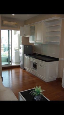 ขายคอนโด ไอวี่ สาทร10 ติดรถไฟฟ้าสถานีช่องนนทรี ชั้น 25 ขนาด 40 ตร.ม. ขายคอนโด ไอวี่ สาทร10 ติดรถไฟฟ้าสถานีช่องนนทรี ชั้น 25 ขนาด 40 ตร.ม.