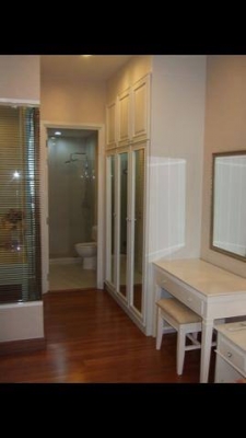 ขายคอนโด ไอวี่ สาทร10 ติดรถไฟฟ้าสถานีช่องนนทรี ชั้น 25 ขนาด 40 ตร.ม. ขายคอนโด ไอวี่ สาทร10 ติดรถไฟฟ้าสถานีช่องนนทรี ชั้น 25 ขนาด 40 ตร.ม.