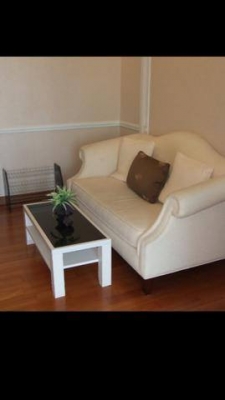 ขายคอนโด ไอวี่ สาทร10 ติดรถไฟฟ้าสถานีช่องนนทรี ชั้น 25 ขนาด 40 ตร.ม. ขายคอนโด ไอวี่ สาทร10 ติดรถไฟฟ้าสถานีช่องนนทรี ชั้น 25 ขนาด 40 ตร.ม.