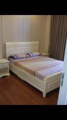 ขายคอนโด ไอวี่ สาทร10 ติดรถไฟฟ้าสถานีช่องนนทรี ชั้น 25 ขนาด 40 ตร.ม. ขายคอนโด ไอวี่ สาทร10 ติดรถไฟฟ้าสถานีช่องนนทรี ชั้น 25 ขนาด 40 ตร.ม.