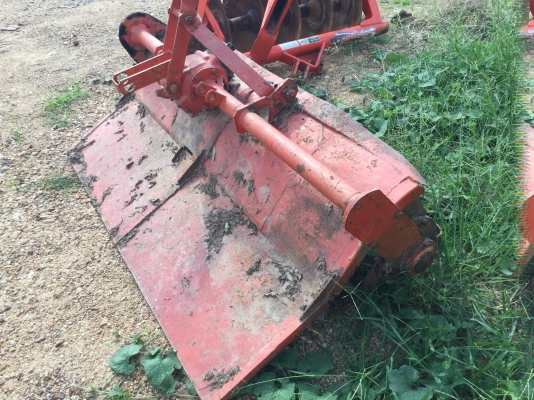 ขายโรตารี่ 1.50 ถูกๆ ราคาต่อรองได้ โทร 0872016577