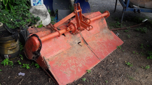 ขายโรตารี่ 1.50 ถูกๆ ราคาต่อรองได้ โทร 0872016577