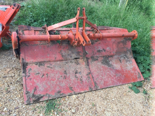 ขายโรตารี่ 1.50 ถูกๆ ราคาต่อรองได้ โทร 0872016577