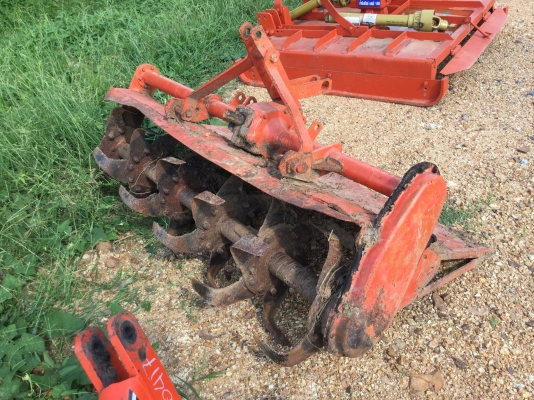 ขายโรตารี่ 1.50 ถูกๆ ราคาต่อรองได้ โทร 0872016577