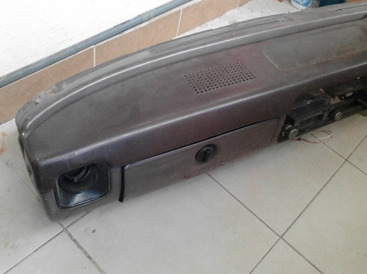 คอนโซน รุ่นม้ากระโดด rn30 ของแท้ คอนโซน รุ่นม้ากระโดด rn30 ของแท้