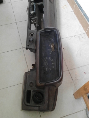 คอนโซน รุ่นม้ากระโดด rn30 ของแท้ คอนโซน รุ่นม้ากระโดด rn30 ของแท้