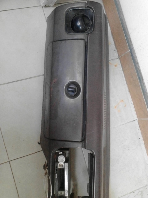 คอนโซน รุ่นม้ากระโดด rn30 ของแท้ คอนโซน รุ่นม้ากระโดด rn30 ของแท้