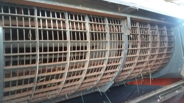 ขายรถเกี่ยว 95 พลัสปี56 15** ชม.เช็คพร้อมใช้ครับ ซื้อไปไม่ต้องซ่อมอะไรลุยงานได้เลยครับ ขายรถเกี่ยว 95 พลัสปี56 15** ชม.เช็คพร้อมใช้ครับ ซื้อไปไม่ต้องซ่อมอะไรลุยงานได้เลยครับ