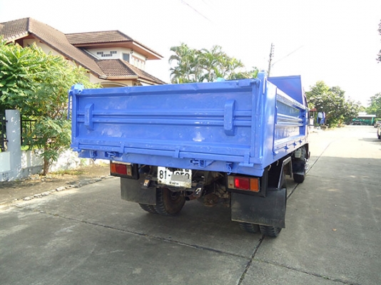 ขาย