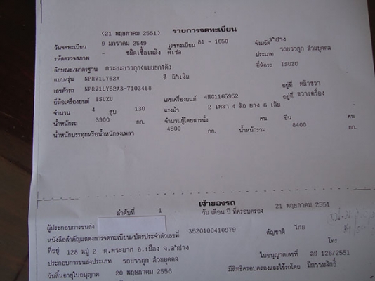 ขาย
