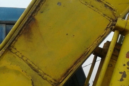 ขาย!! >>> Kobelco Sk120 Mark3 <<< ใช้งานได้ ไฟฟ้าตัด เอกสารซื้อขาย ขาย!! >>> Kobelco Sk120 Mark3 <<< ใช้งานได้ ไฟฟ้าตัด เอกสารซื้อขาย