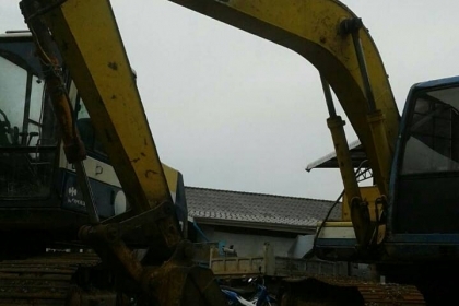 ขาย!! >>> Kobelco Sk120 Mark3 <<< ใช้งานได้ ไฟฟ้าตัด เอกสารซื้อขาย ขาย!! >>> Kobelco Sk120 Mark3 <<< ใช้งานได้ ไฟฟ้าตัด เอกสารซื้อขาย