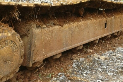 ขาย!! >>> Kobelco Sk120 Mark3 <<< ใช้งานได้ ไฟฟ้าตัด เอกสารซื้อขาย ขาย!! >>> Kobelco Sk120 Mark3 <<< ใช้งานได้ ไฟฟ้าตัด เอกสารซื้อขาย