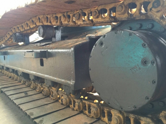 ขายวายเอ็น10 ซุปเปอร์มีเล่ม