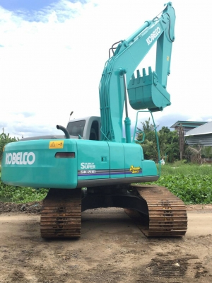 ขายวายเอ็น10 ซุปเปอร์มีเล่ม