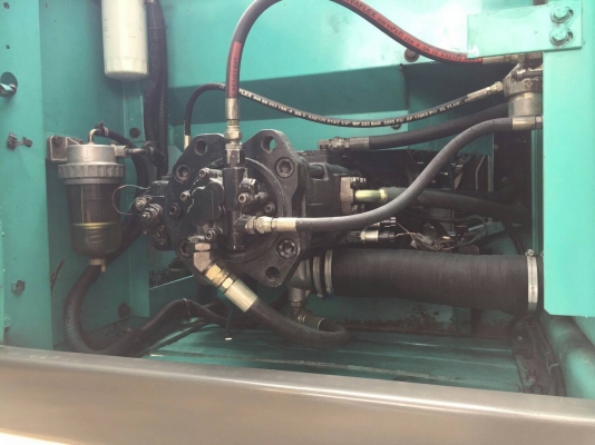 ขายวายเอ็น10 ซุปเปอร์มีเล่ม ขายวายเอ็น10 ซุปเปอร์มีเล่ม