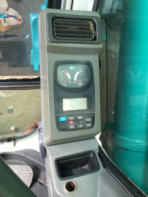 ขายวายเอ็น10 ซุปเปอร์มีเล่ม ขายวายเอ็น10 ซุปเปอร์มีเล่ม