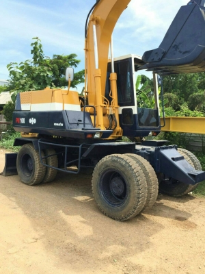 PW100ราคา1050000มีเล่มต่อรอง