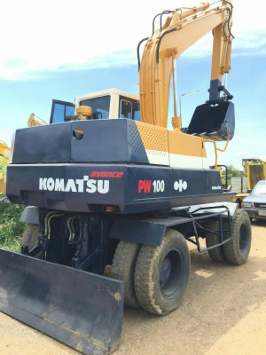 PW100ราคา1050000มีเล่มต่อรอง