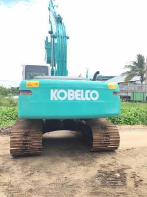 ขาย YN10ซุปเปอร์  มีเล่ม