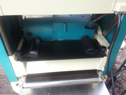 แท่นรีดไม้ MAKITA แท่นรีดไม้ MAKITA