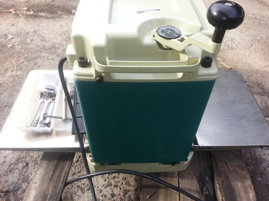 แท่นรีดไม้ MAKITA แท่นรีดไม้ MAKITA