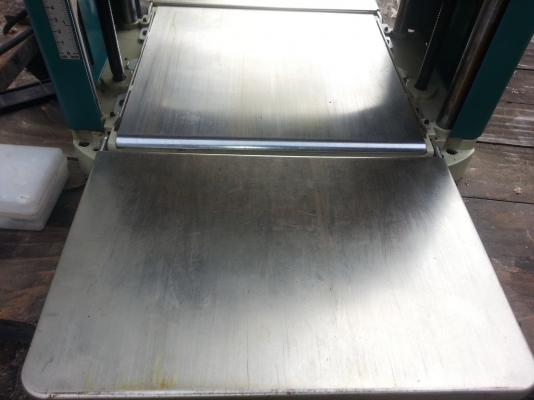 แท่นรีดไม้ MAKITA แท่นรีดไม้ MAKITA