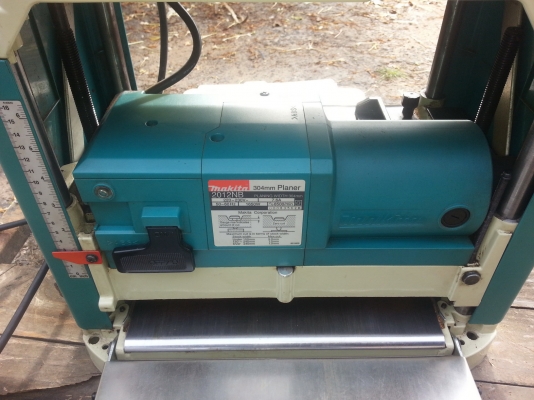 แท่นรีดไม้ MAKITA แท่นรีดไม้ MAKITA