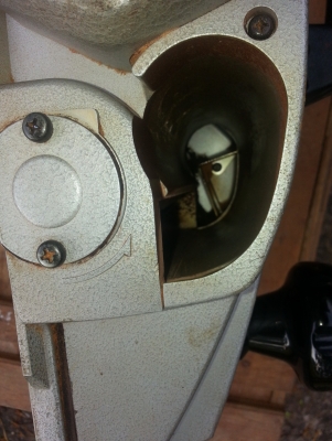 กบไฟฟ้า MAKITA 1804N แท้ กบไฟฟ้า MAKITA 1804N แท้