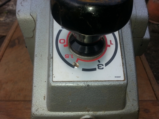 กบไฟฟ้า MAKITA 1804N แท้ กบไฟฟ้า MAKITA 1804N แท้